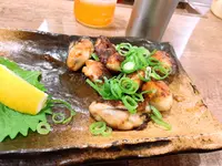 お好み焼 みっちゃん総本店 八丁堀本店の写真・動画_image_398062