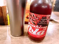 お好み焼 みっちゃん総本店 八丁堀本店の写真・動画_image_398063