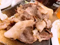 お好み焼 みっちゃん総本店 八丁堀本店の写真・動画_image_398064