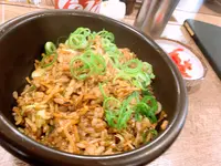 お好み焼 みっちゃん総本店 八丁堀本店の写真・動画_image_398066