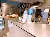 Park South Sandwichの写真・動画_image_398072