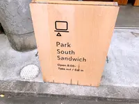 Park South Sandwichの写真・動画_image_398074