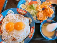 白楽天 今治本店の写真・動画_image_398079