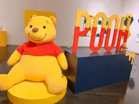 タオル美術館ICHIHIROの写真・動画_image_398089