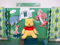 タオル美術館ICHIHIROの写真・動画_image_398090