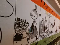 タオル美術館ICHIHIROの写真・動画_image_398099