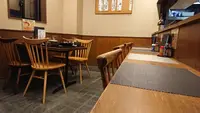 うどん めし 文助の写真・動画_image_398187