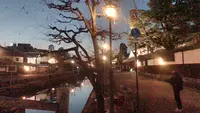 倉敷美観地区の写真・動画_image_398433