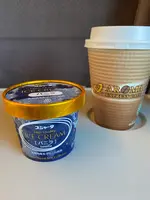 東海道新幹線京都駅東京方面行きホームの写真・動画_image_398475