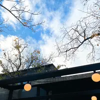 GARDEN HOUSE Kamakura（ガーデンハウス）の写真・動画_image_398540