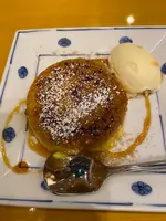 洋麺屋五右衛門の写真・動画_image_398550