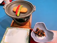 花ゆづきの写真・動画_image_398728