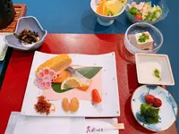 花ゆづきの写真・動画_image_398730