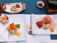 花ゆづきの写真・動画_image_398731