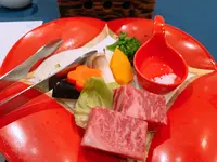 花ゆづきの写真・動画_image_398732