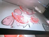 道後ぎやまんガラス美術館の写真・動画_image_398733