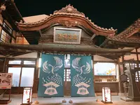 道後温泉本館の写真・動画_image_398735