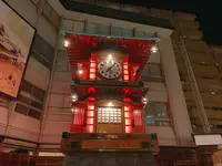 道後温泉駅の写真・動画_image_398737