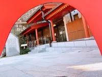 道後温泉 椿の湯の写真・動画_image_398748