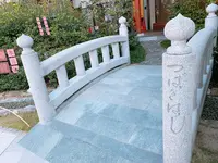 道後温泉 椿の湯の写真・動画_image_398749