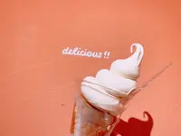 ロープウェー街の写真・動画_image_398758