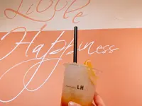 ロープウェー街の写真・動画_image_398759