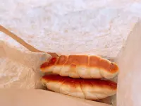 道の駅 天空の郷さんさんの写真・動画_image_398760