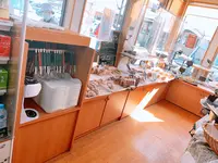 道の駅 天空の郷さんさんの写真・動画_image_398761