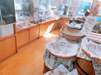 道の駅 天空の郷さんさんの写真・動画_image_398762