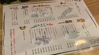 大衆酒場 くろの写真・動画_image_398910