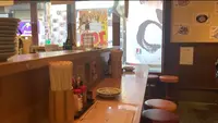 大衆酒場 くろの写真・動画_image_398911