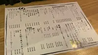大衆酒場 くろの写真・動画_image_398912