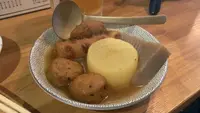 大衆酒場 くろの写真・動画_image_398913