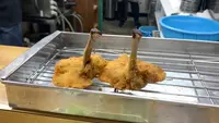 天七 本店の写真・動画_image_398914