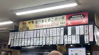 天七 本店の写真・動画_image_398917