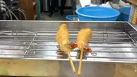 天七 本店の写真・動画_image_398918