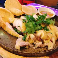 タイ屋台居酒屋 バカソウルアジア武蔵小杉の写真・動画_image_399004