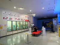かねふく めんたいパーク大洗の写真・動画_image_399241