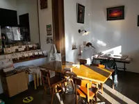 ume cafe WAONの写真・動画_image_399248