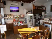 ume cafe WAONの写真・動画_image_399249