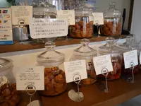 ume cafe WAONの写真・動画_image_399251