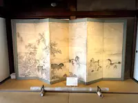 常栄寺の写真・動画_image_399260