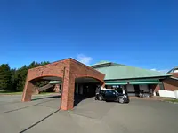 ザ・ノースカントリーゴルフクラブの写真・動画_image_399272