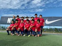 ジャーニーロード太田グラウンドABの写真・動画_image_399276