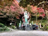 瀧塔山 龍蔵寺の写真・動画_image_399300