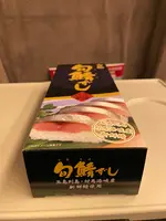 小倉駅の写真・動画_image_399304