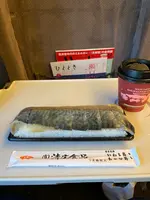 小倉駅の写真・動画_image_399305