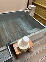 たがわ龍泉閣の写真・動画_image_399308