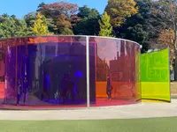金沢21世紀美術館の写真・動画_image_399310