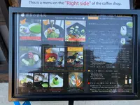 菓舗 Kazu Nakashimaの写真・動画_image_399313